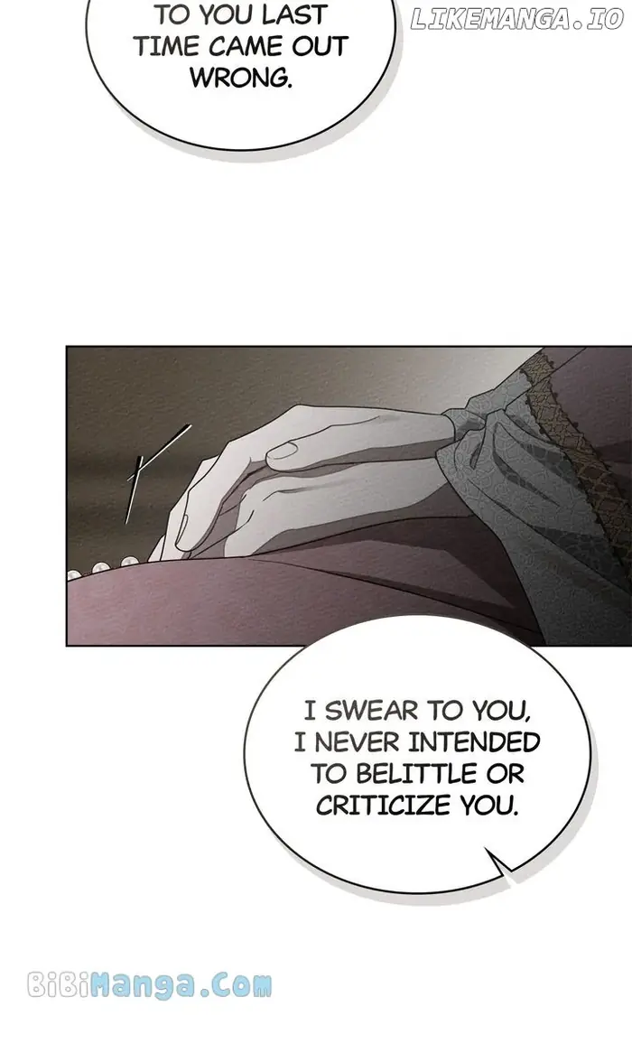 Under the Oak Tree    Chapter 90 image 17_optimized